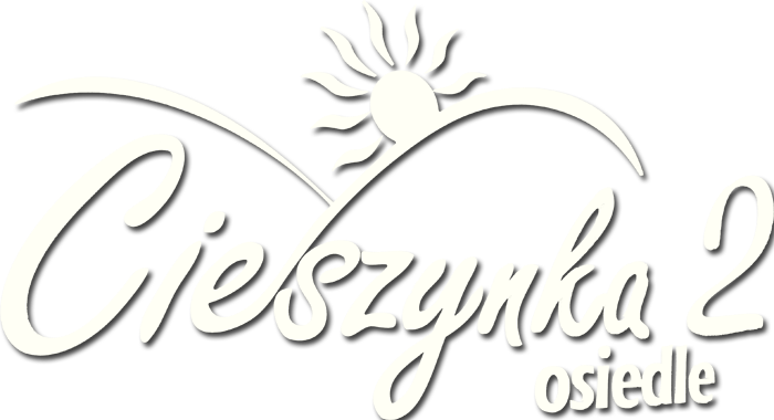 Osiedle Cieszynka 2